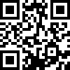 https://imna.ir/x7V6k