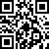 https://imna.ir/x7C7n