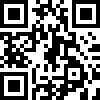 https://imna.ir/x73bT