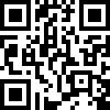 https://imna.ir/x7Gp9