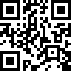 https://imna.ir/x7BpH