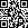 https://imna.ir/xbpZD