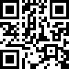 https://imna.ir/x7LLv