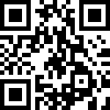 https://imna.ir/x3qrY