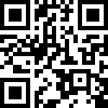 https://imna.ir/x6scM