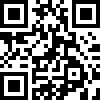 https://imna.ir/x77yT