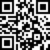 https://imna.ir/xbCTQ