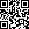https://imna.ir/x7RfY