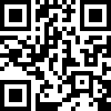 https://imna.ir/x9XpX