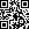 https://imna.ir/x9W3G