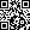 https://imna.ir/xbmmn