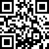 https://imna.ir/xbmXs