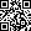 https://imna.ir/x5VF5