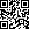 https://imna.ir/x8K6h