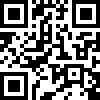 https://imna.ir/x7Qbh