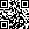 https://imna.ir/xbzpr