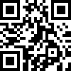https://imna.ir/x73xV