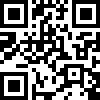 https://imna.ir/x9gnX
