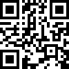 https://imna.ir/x6KPs