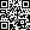 https://imna.ir/x7WSm