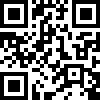 https://imna.ir/x9M2H