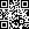 https://imna.ir/xbBbh