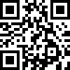 https://imna.ir/x7zJG