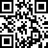 https://imna.ir/x7DFX
