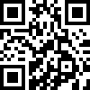 https://imna.ir/x8SH6