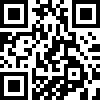 https://imna.ir/x82WR