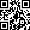 https://imna.ir/x9s6H