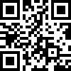 https://imna.ir/x9Jh3