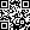 https://imna.ir/xbcky