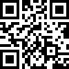 https://imna.ir/xbc9C