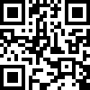 https://imna.ir/x6bgT