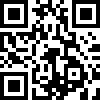 https://imna.ir/x9Kf3