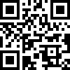 https://imna.ir/x4GdJ