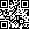 https://imna.ir/x9NrK