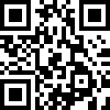 https://imna.ir/x9nQG