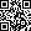 https://imna.ir/x83Jr