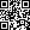 https://imna.ir/x9x5C