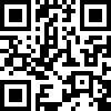 https://imna.ir/x6SdW