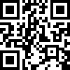 https://imna.ir/x9DhV