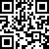 https://imna.ir/x7mwq
