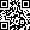 https://imna.ir/x9kMm