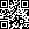 https://imna.ir/x9B82