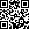https://imna.ir/x8snr