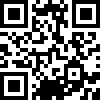 https://imna.ir/x73Nw