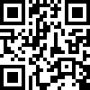 https://imna.ir/x8HtK