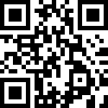 https://imna.ir/x7xFL